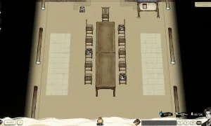 scr3