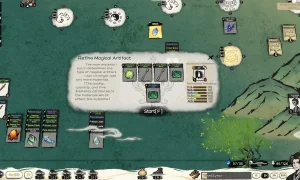 scr4