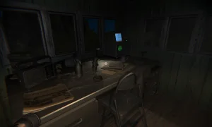 scr8