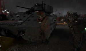scr1