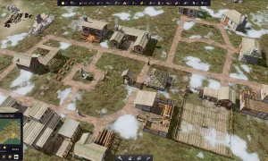 scr4