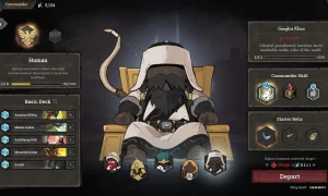 scr2