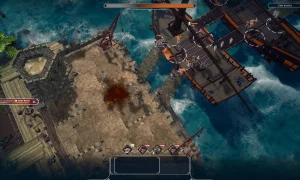scr3