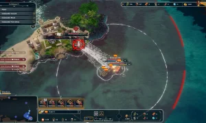 scr5