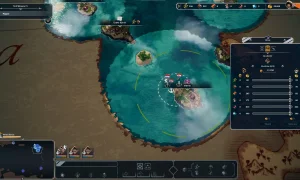 scr7