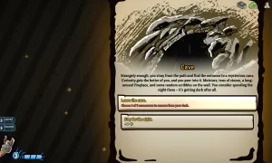 scr3