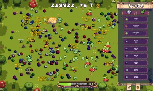 scr3