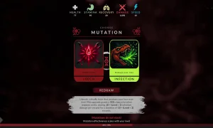 scr4