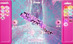 scr4
