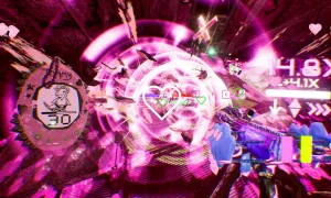 scr8