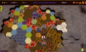 scr4