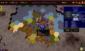scr7