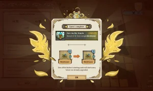 scr2