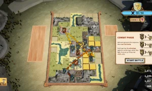 scr3