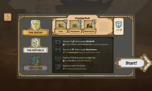 scr4