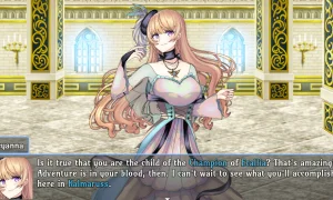 scr3