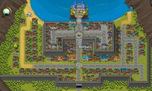 scr5