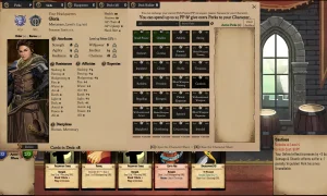 scr3