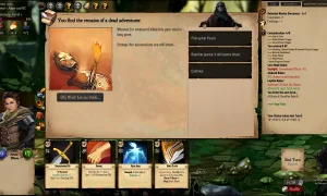 scr7
