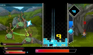 scr2