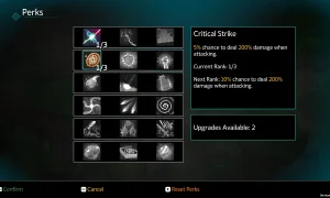 scr8