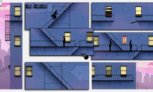 scr5