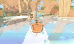 scr8