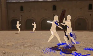 scr1