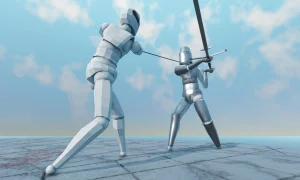 scr2