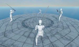 scr3