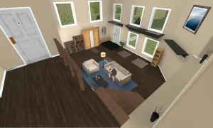 scr4