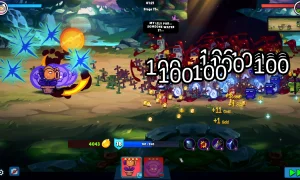 scr3