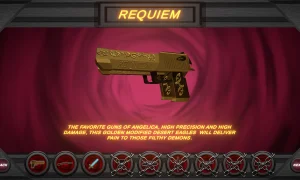 scr2