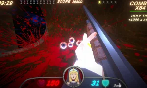 scr3