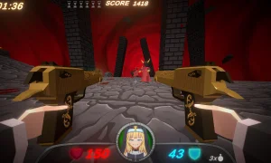 scr4