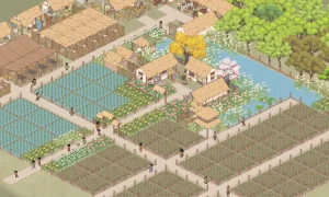 scr4