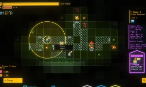scr2