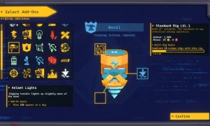 scr3