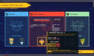 scr7