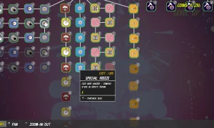 scr2