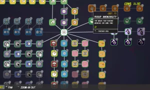 scr3