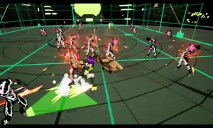 scr3