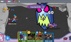 scr3