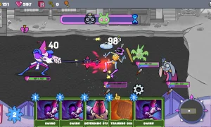 scr4