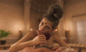 scr8
