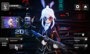 scr2