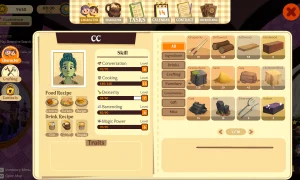 scr2