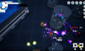 scr2