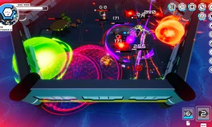 scr3