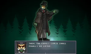 scr3